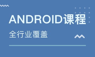 沈阳计算机软件编程培训与网上新媒体服务的融合之路