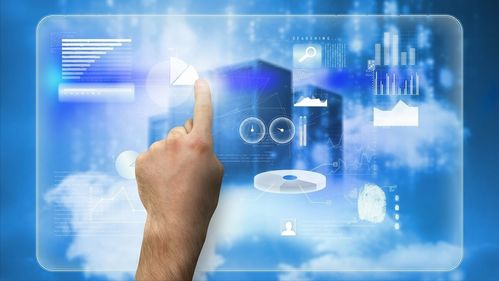 为什么一些计算机专业学生更倾向软件开发而非硬件开发