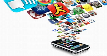 会计系统软件的品牌形象设计 从实用工具到信任标识