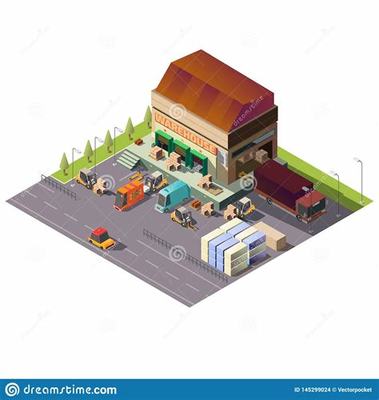 天使之战H5_大刀客(送十万钻石) 计算机软件开发中的创新与挑战